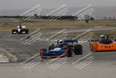 media/May-17-2025-VARA (Sat) [[ff3a2e4a11]]/Qualifying/Group 5/Off Ramp turn/